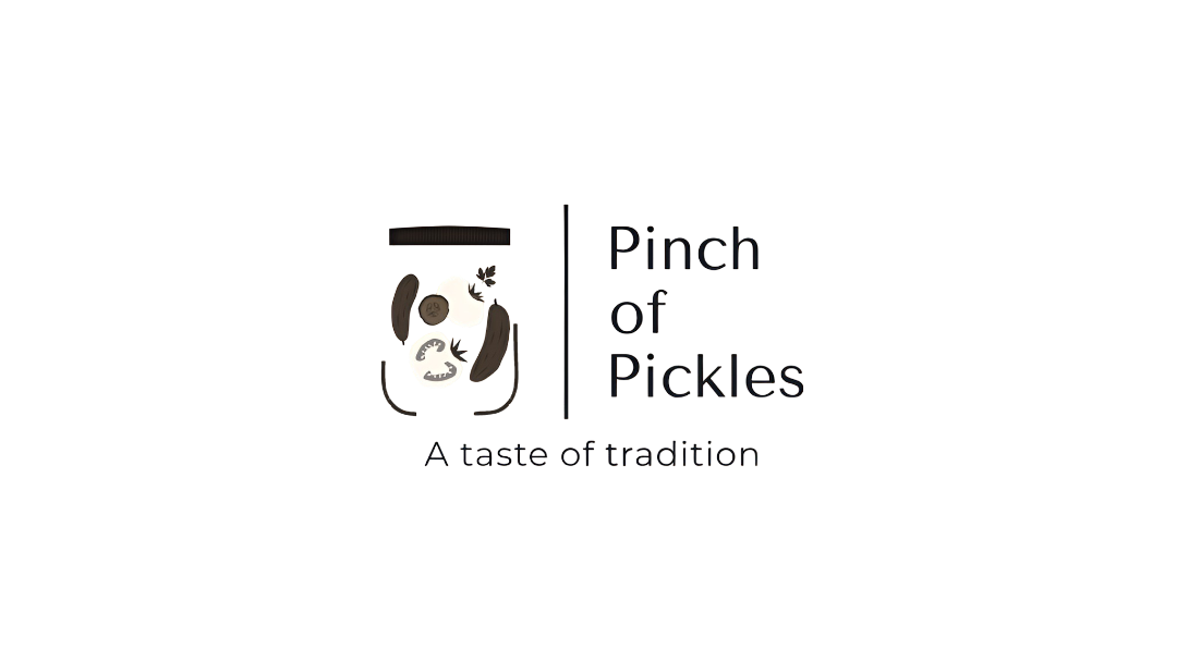 pinchofpickles.com